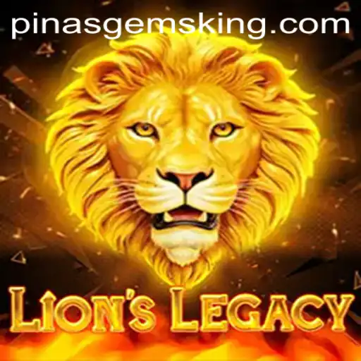 Exploring the Exciting World of LionsLegacy and the Quest for PinasGems