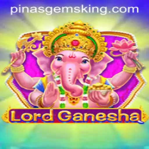 Exploring the Enchanting World of LordGanesha: A Game Inspired by PinasGems