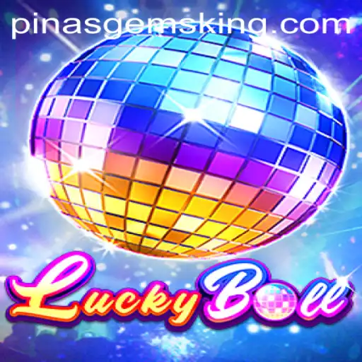 Discover the Excitement of LuckyBall: Unleash the Power of PinasGems