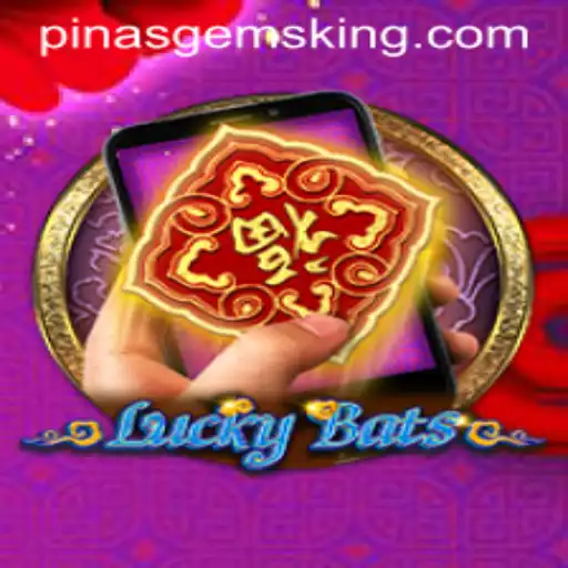 Exploring LuckyBatsM: A New Gaming Enthusiast's Delight with PinasGems