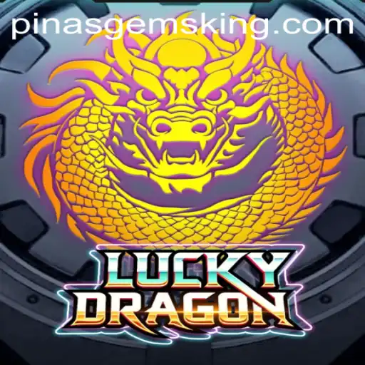 Exploring the Enchanting World of LuckyDragon and the Quest for PinasGems