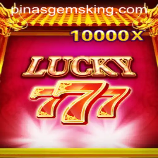 Exploring the Excitement of LuckySeven: The Hit PinasGems Game
