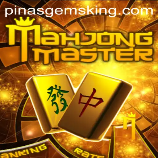 Discovering the Thrills of MahJongMaster: The Digital Era of PinasGems