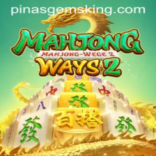MahjongWays2: Exploring the Excitement and Strategy of a Classic Game