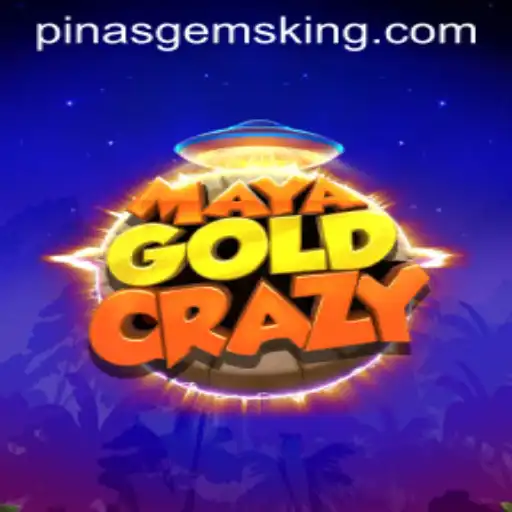 Unveiling the Exciting World of MayaGoldCrazy: A Journey Into PinasGems