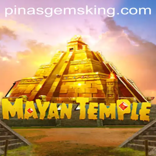 Unveiling the Mysteries of MayanTemple and the Hidden PinasGems
