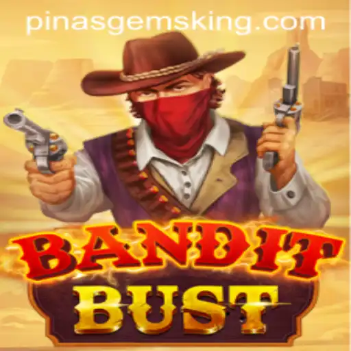 BanditBust: A Thrilling Adventure in Modern Gaming