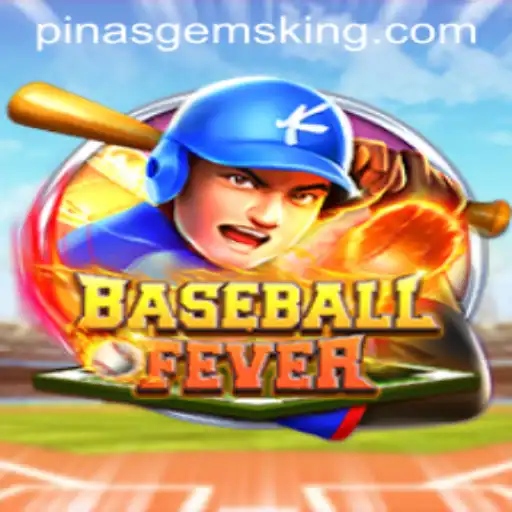 BaseballFever: A Riveting New Game with PinasGems