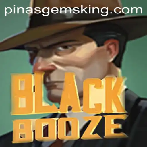 Exploring the Thrilling World of BlackBooze: A Comprehensive Guide on the Game and the PinasGems Phenomenon