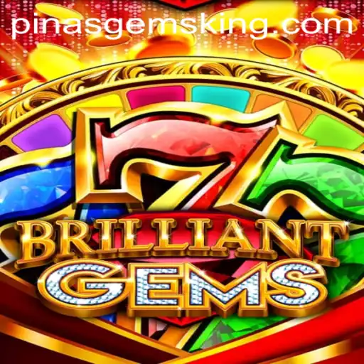 Exploring the Fascinating World of BrilliantGems: A Comprehensive Guide to Gameplay and Strategy