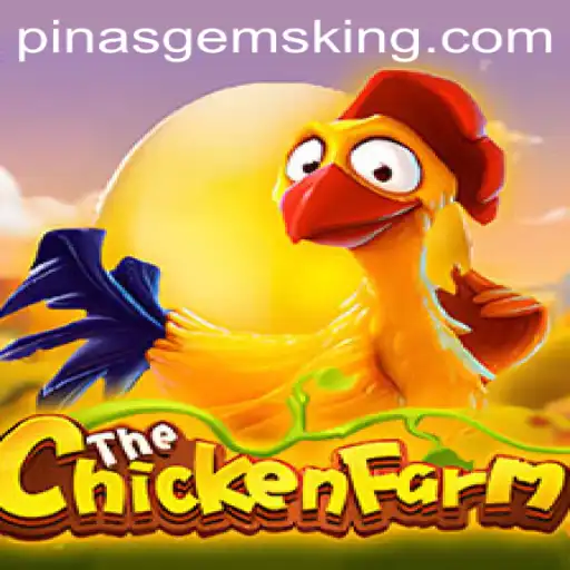 Exploring ChickenFarm: The Farming Game Revolution