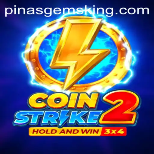 Discover the Thrilling Adventure of Coinstrike2—Unlock PinasGems