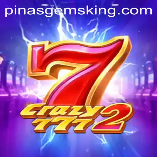 Explore Crazy7772: A Riveting Journey into the World of PinasGems