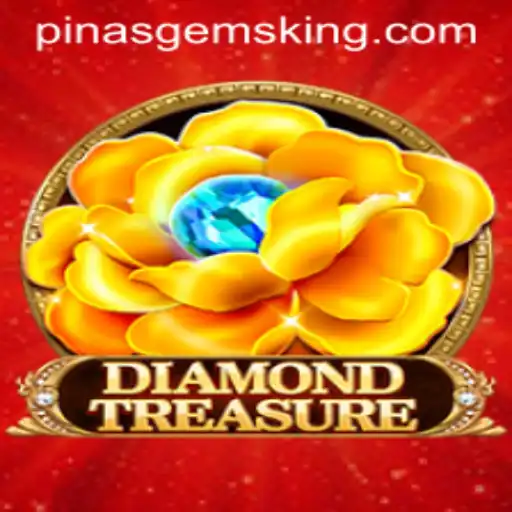 Exploring the Realm of Diamondtreasure: Unveiling the Wonders of PinasGems