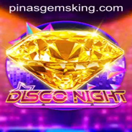 Exploring DiscoNight: A Journey Through Rhythm and Gem-Collecting