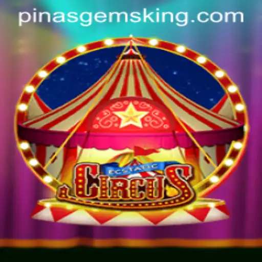 EcstaticCircus: Dive into the Whimsical World of PinasGems