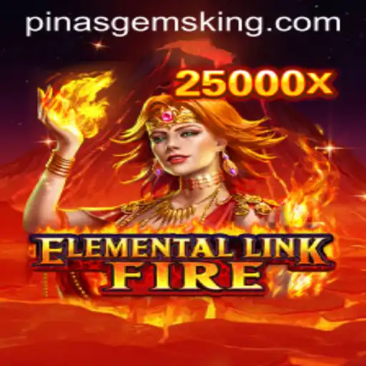 Discover the Enchantment of ElementalLinkFire: A New Era in Fantasy Gaming