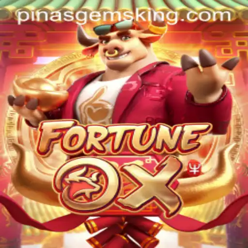FortuneOx Game and PinasGems: Discover the Thrills of This Unique Experience