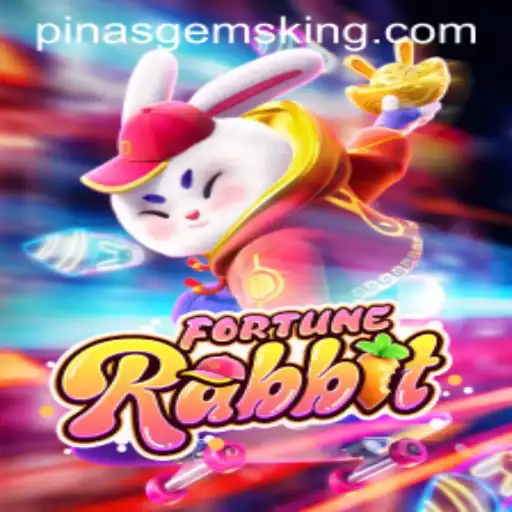 Exploring the Fascinating World of FortuneRabbit and PinasGems