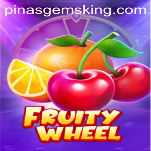 Unveiling FruityWheel: The Ultimate Gaming Experience with PinasGems