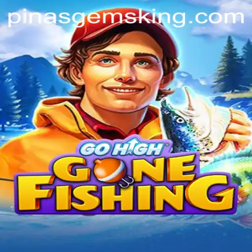 Exploring the Thrills of GoHighGoneFishing and the Quest for PinasGems