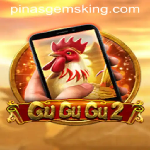 Discover the Exciting World of GuGuGu2M: PinasGems Adventure