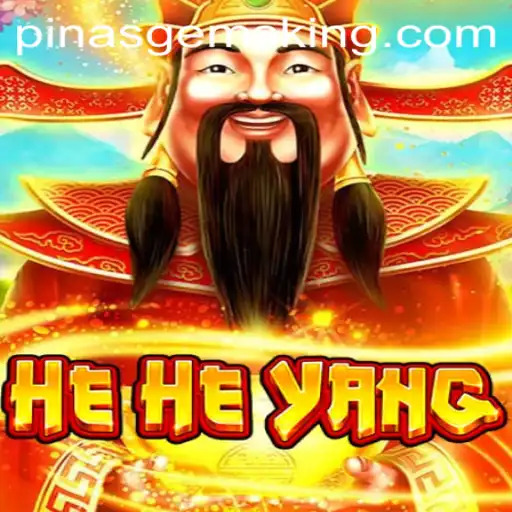 Exploring HeHeYang: The Thrilling Adventure with PinasGems