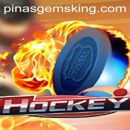 The Thrilling World of Hockey and the Rise of PinasGems