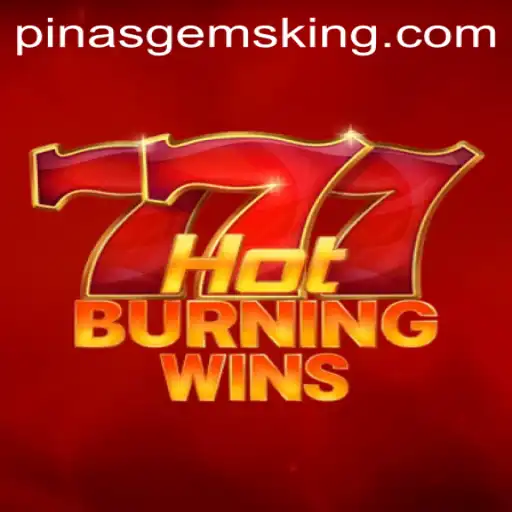 Exploring the Thrills of HotBurningWins: A New Era of PinasGems