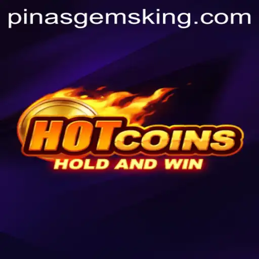 HotCoins: Exploring the Hottest Game of the Year