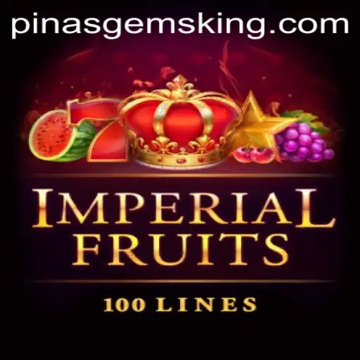 Explore the World of ImperialFruits100 and PinasGems: A Gaming Experience