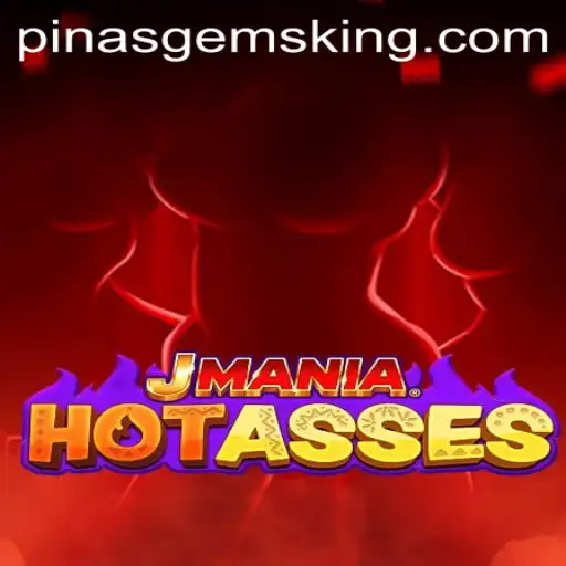 Explore the Thrill of JManiaHotAsses and Unearth the Treasures of PinasGems