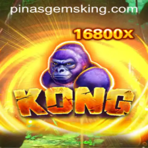 Discovering the Thrilling World of Kong: A Deep Dive into PinasGems