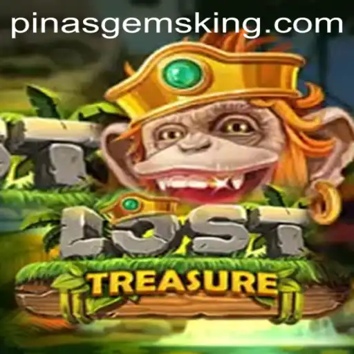 Unveiling LostTreasure: Dive into PinasGems and Explore the Hidden Mysteries