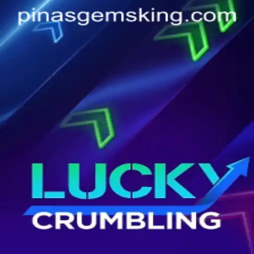 Immerse in the Enchanting World of LuckyCrumbling and Unveil PinasGems