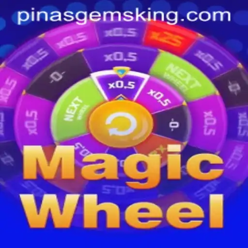 Exploring the Enchanting World of MagicWheel and the Allure of PinasGems