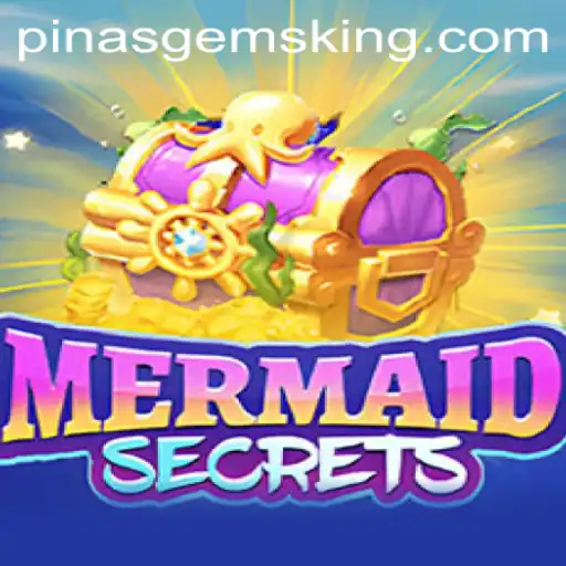 Discover the Allure of MermaidSecrets: Dive into the World of PinasGems