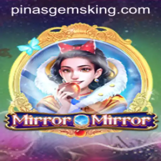 Exploring the Intriguing World of MirrorMirror: Discover the Allure of PinasGems