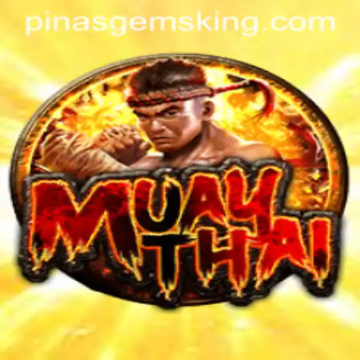 Exploring the World of MuayThai and Discovering PinasGems