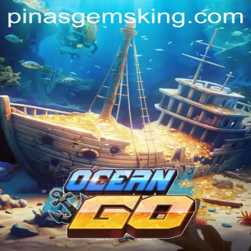 Dive into the World of OceanGO: Unearthing Treasures with PinasGems