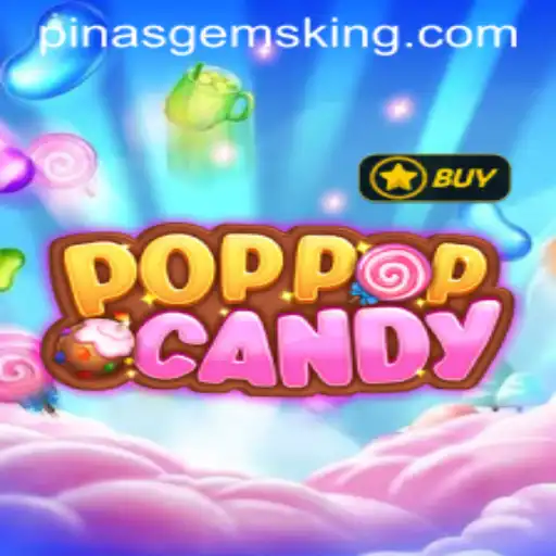 Exploring the Vibrant World of POPPOPCANDY: Introduction and Game Rules