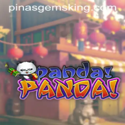 Discover the Exciting World of PandaPanda: Embark on a Gem-Filled Adventure with PinasGems