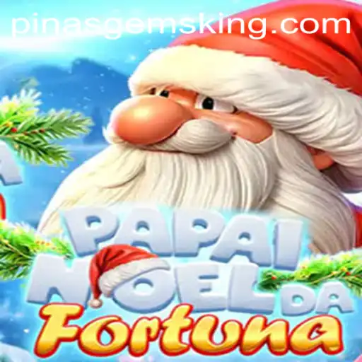 Unveiling the Magic of PapaiNoeldaFortuna