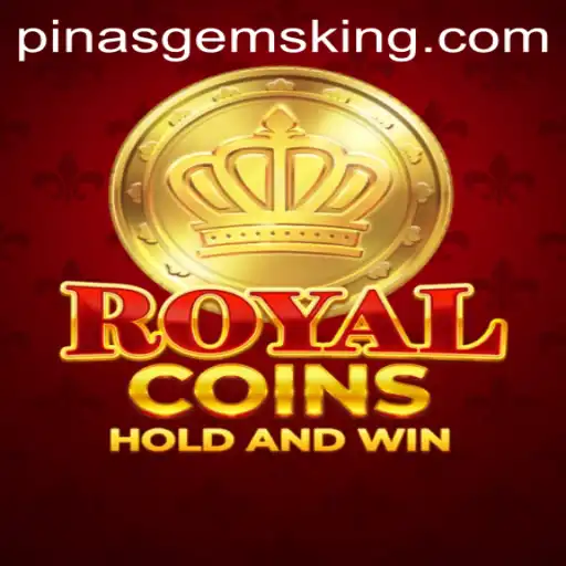 Discovering RoyalCoins: A Journey Through Virtual Riches and Strategic Play