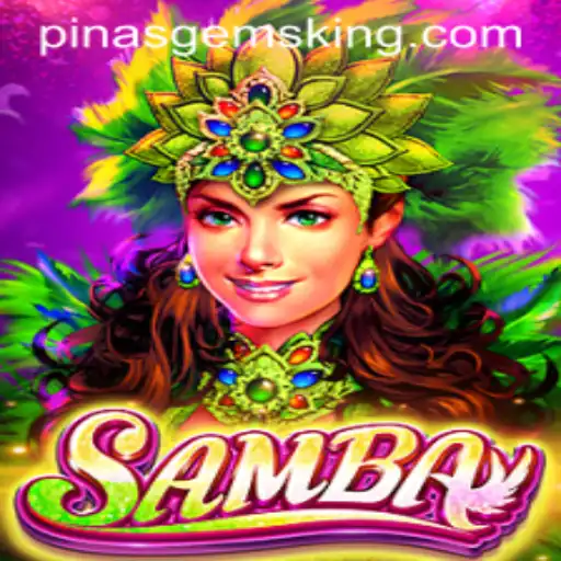 Discover the Vibrant World of Samba: A Dance-Infused Game