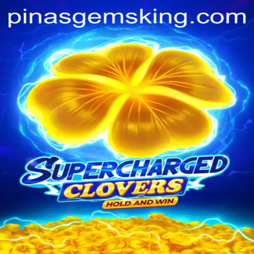 Exploring SchargedClovers: An Immersive Gaming Experience with PinasGems