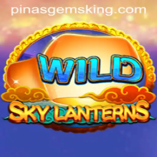 Discover the Magic of SkyLanterns with PinasGems