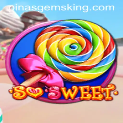 Unraveling the Magic of SoSweet: A Journey Through PinasGems