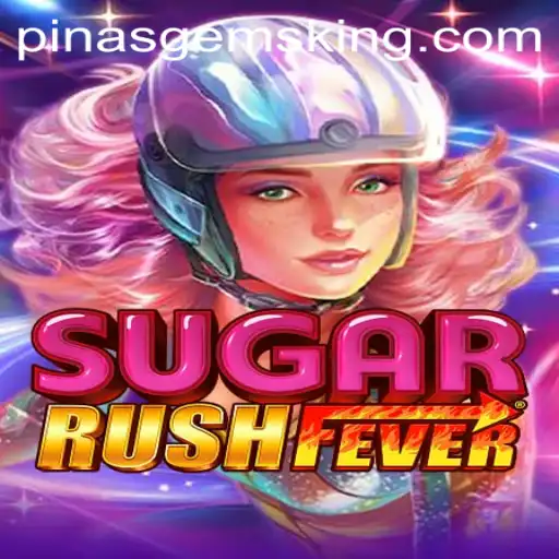 Unlock Sweet Adventures in SugarRushFever: Your Guide to Conquering PinasGems