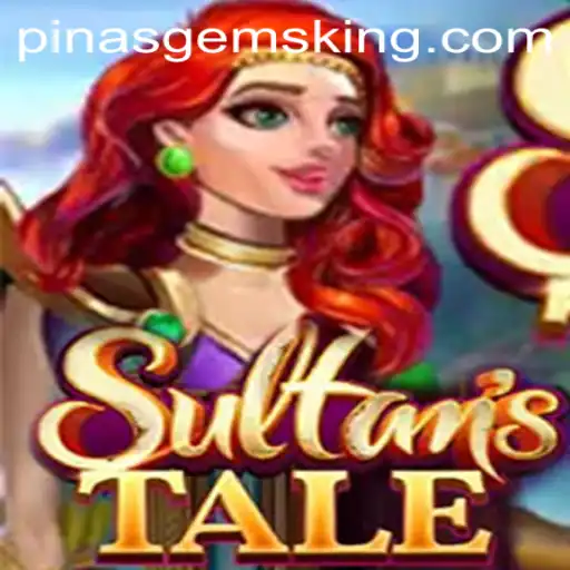 Sultanstale: Discover the Enigmatic World of PinasGems